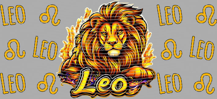 16oz Constellation-CI-56